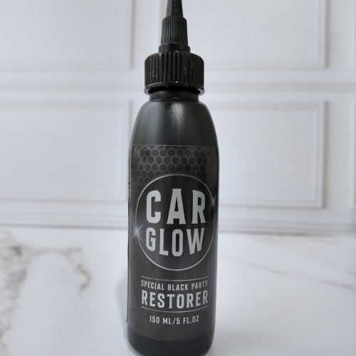 Restaurador de Partes Negras para Aclarar Zonas Oscuras de la Piel